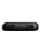 Trust AVALA 10000mAh PD POWERBANK - 1489332 - zdjęcie 4